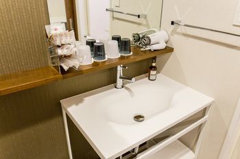 M'S Hotel Nijo Киото Екстериор снимка
