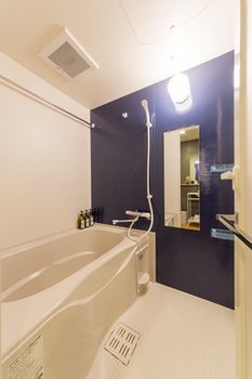 M'S Hotel Nijo Киото Екстериор снимка